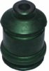 BIRTH 2576 Control Arm-/Trailing Arm Bush